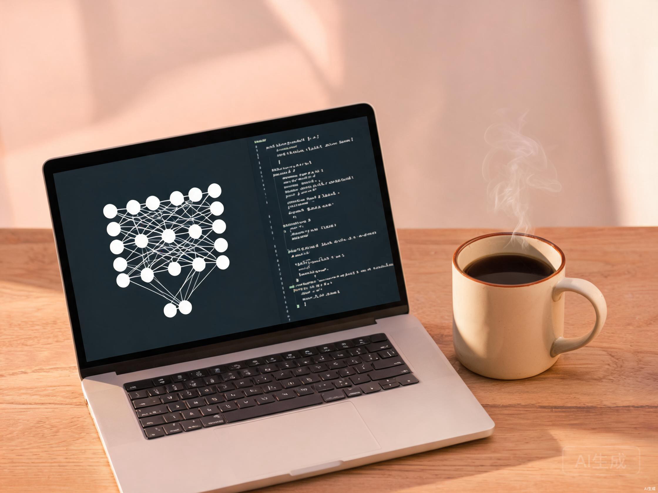 PyTorch 训练流程详解