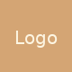 一条长河网 Logo